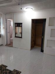 Blk 332 Yishun Rivergreen (Yishun), HDB 5 Rooms #582399221